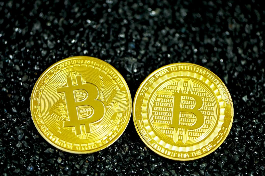 交易员詹姆斯·温全力押注10亿美元比特币空头，赛勒暗示另一策略比特币购买