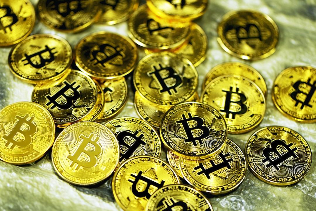 Bullish在纽约证券交易所成功首发后，预售交易中上涨15%，Cathie Wood的ARK Invest购入1.72亿美元股份