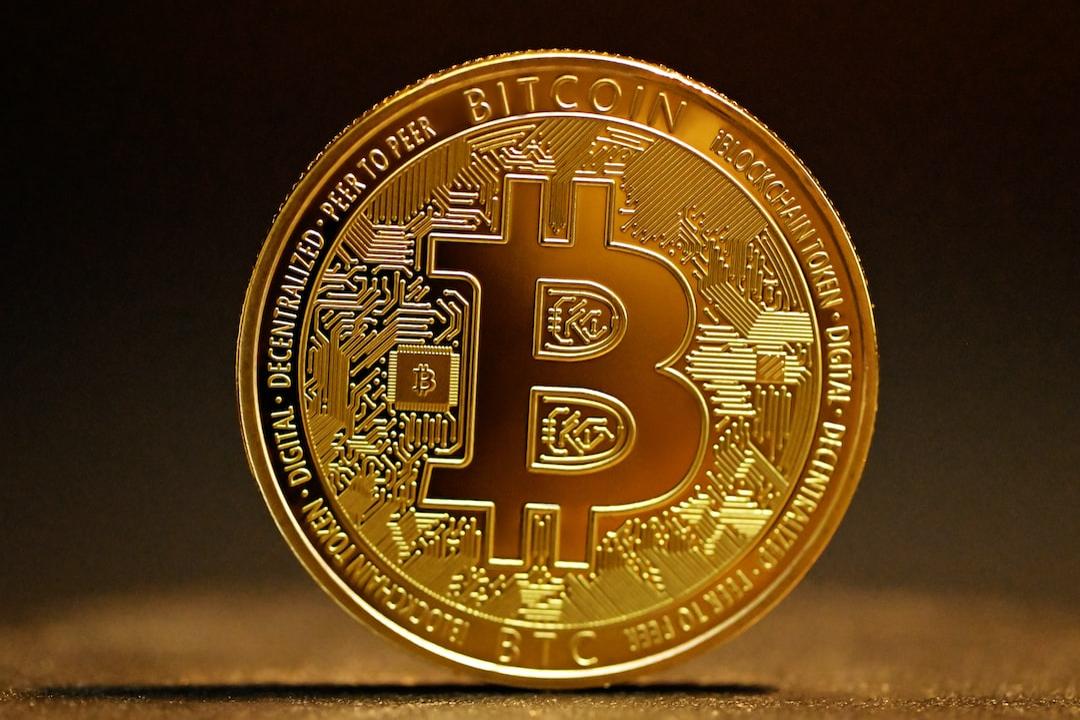 哈维尔·米莱在阿根廷反腐败机构对Libra表情币丑闻的调查中被清除嫌疑