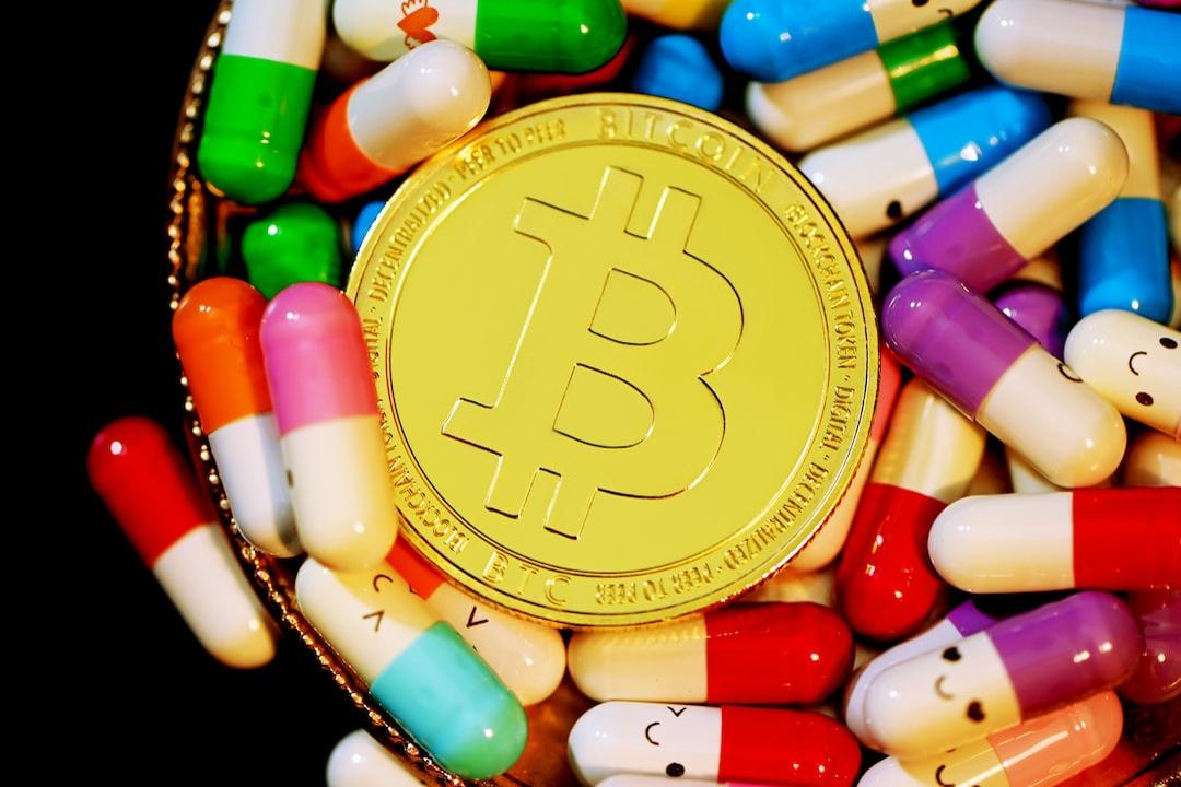 VanEck Solana ETF 登陆 DTCC 名单，Polymarket 对 SOL 和 XRP ETF 批准的赔率激增