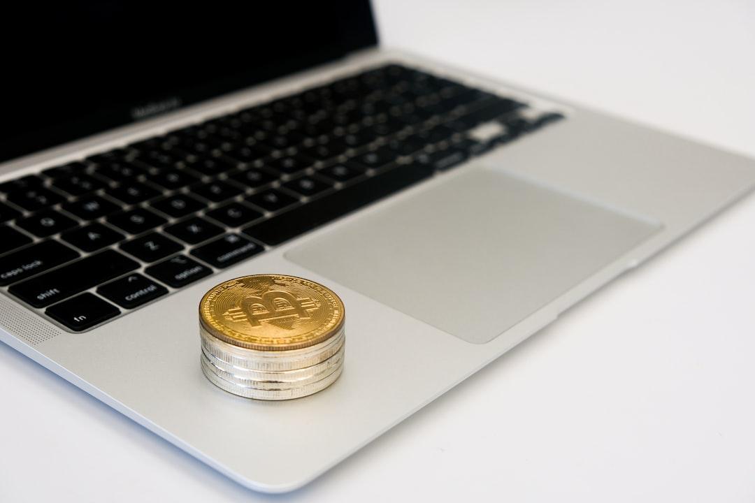 BitMine联合创始人汤姆·李将筹集200亿美元，力争成为以太坊的迈克尔·塞勒，进行史上最大规模的ETH投资
