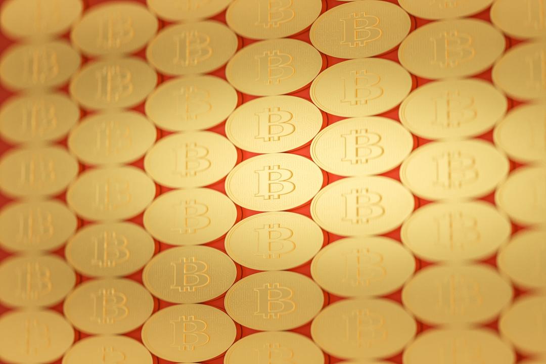 Immutable和Polygon推动以太坊在NFT排行榜上升至第三位