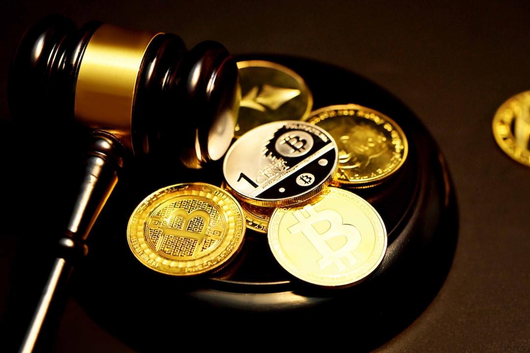 比特币下跌，特斯拉下滑，因埃隆·马斯克与特朗普冲突及爱泼斯坦文件爆炸性消息