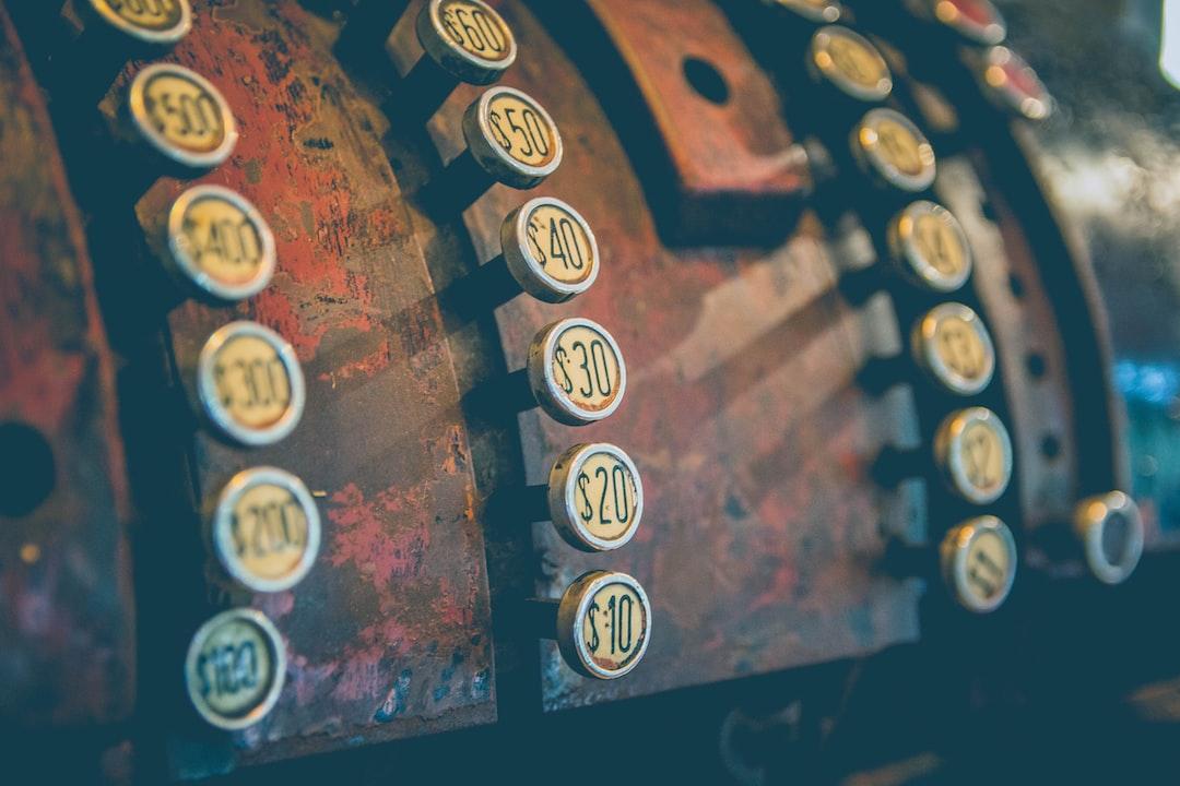 埃及阿赫利足球俱乐部与国际足联合作推出NFT系列产品