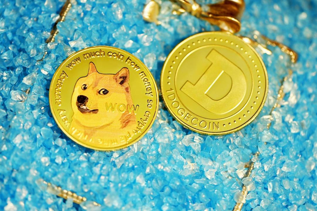 大多数NFT并非证券——美国证券交易委员会委员赫斯特·皮尔斯