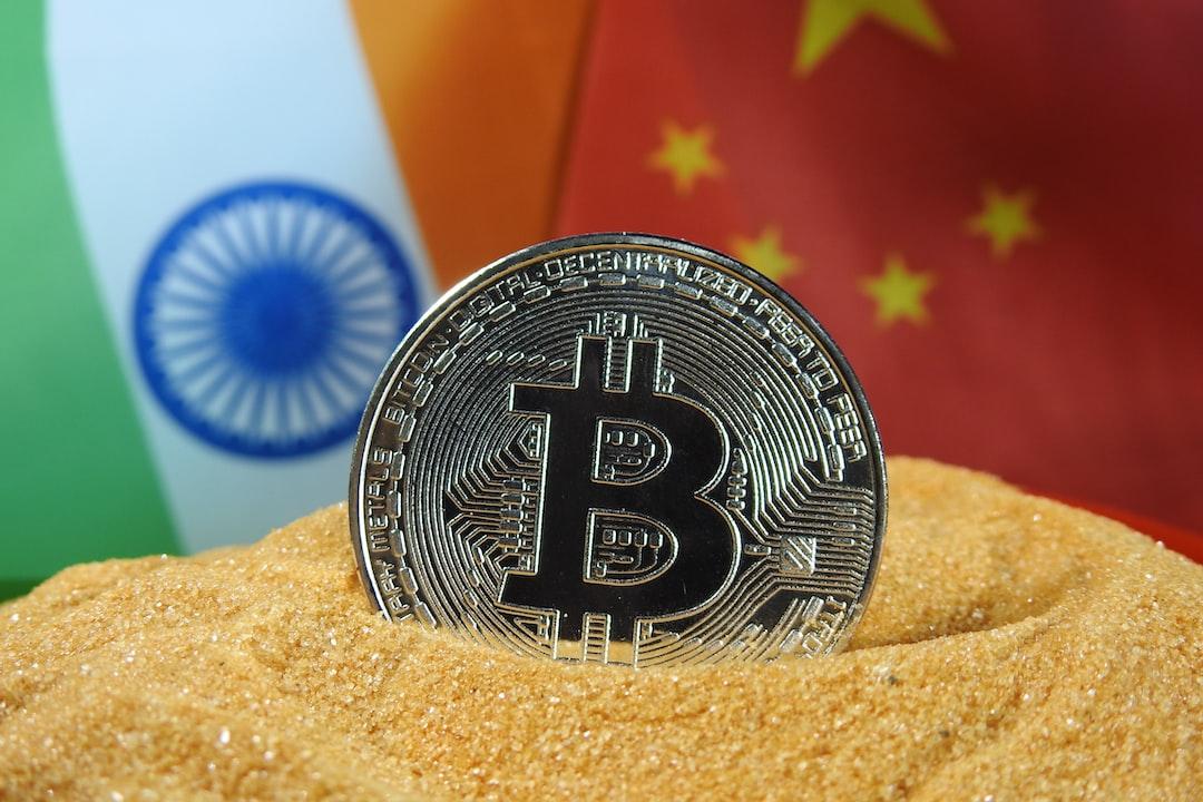 国际足联与Ava Labs合作在Avalanche上推出NFT区块链