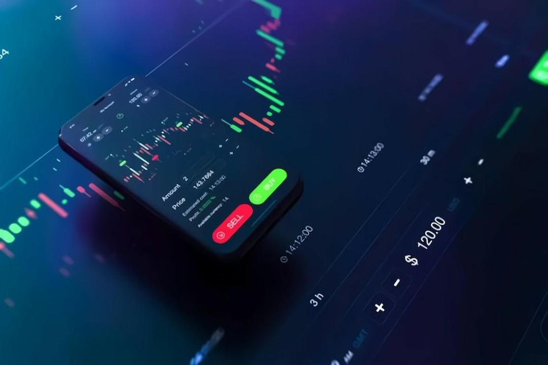 彭博社报道：Circle拒绝了价值50亿美元的Ripple收购提议