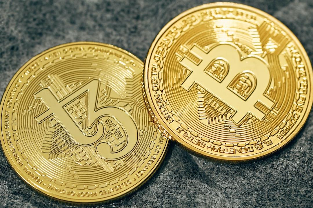 策略、Semler与黑石加码比特币，BTCETF资金流入在3天内超过15亿美元
