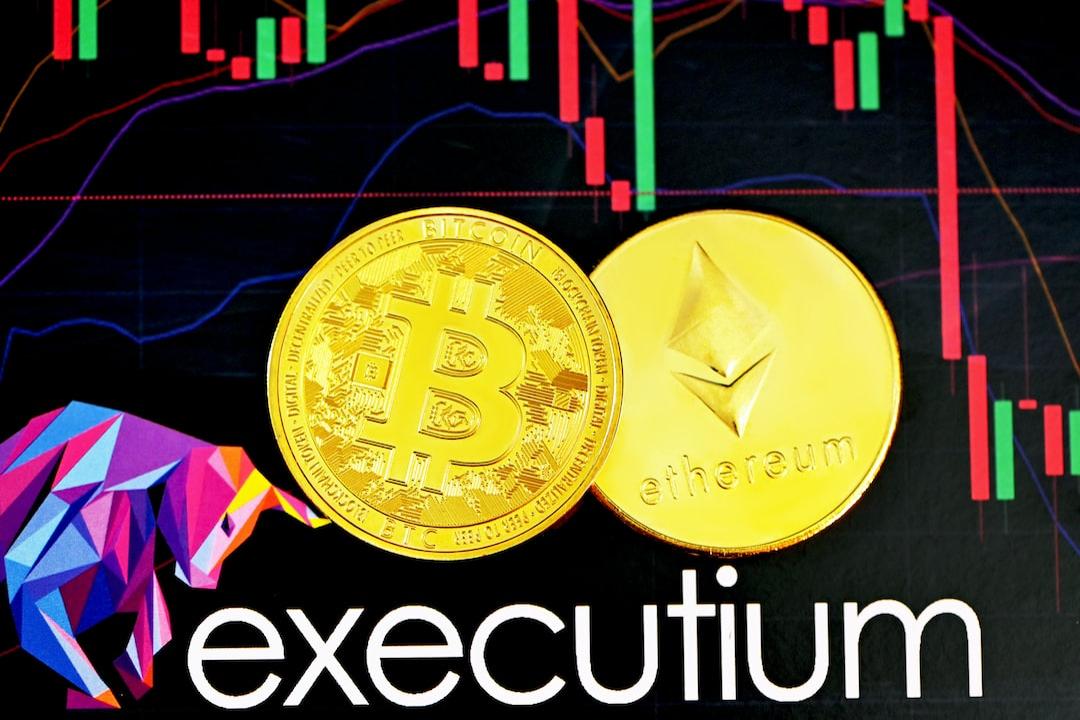 [直播] 今日加密新闻，8月8日：XRP价格飙升11%，SEC诉讼结束，特朗普允许401k养老金投资加密货币，Van De Poppe预测500%的山寨币上涨。