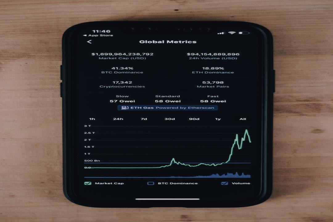 奥纳米斯行动：对暗网市场战斗的一场小规模冲突