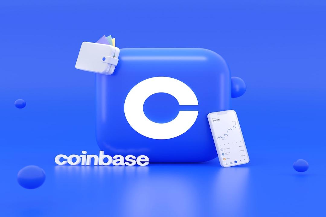 比特币跌破11.5万美元，特朗普关税政策引发7.05亿美元多头平仓潮