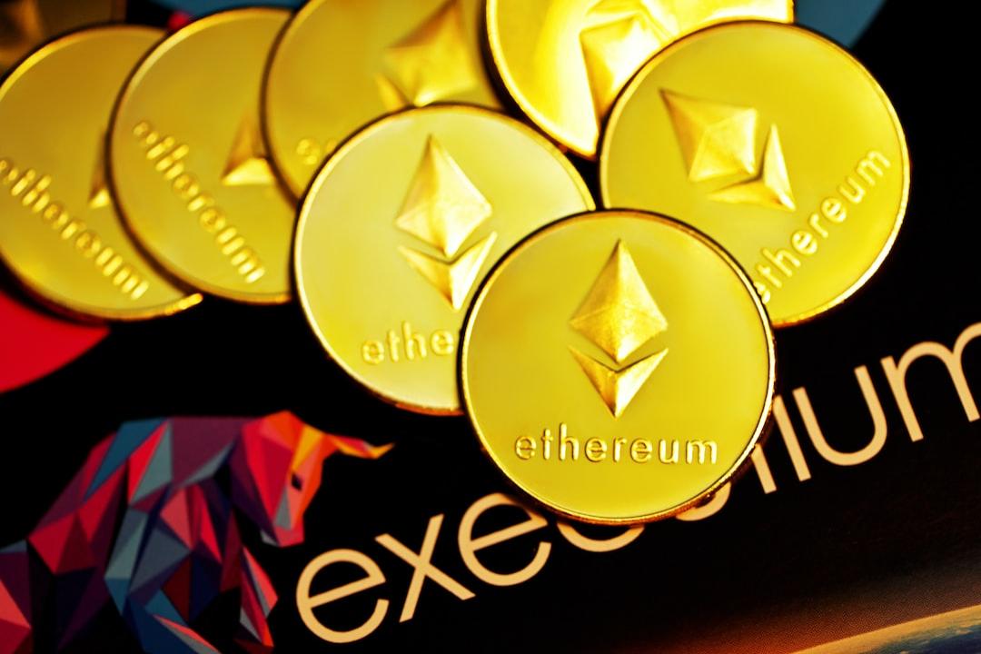 标志性NFT游戏Axie Infinity发布新款NFT配件