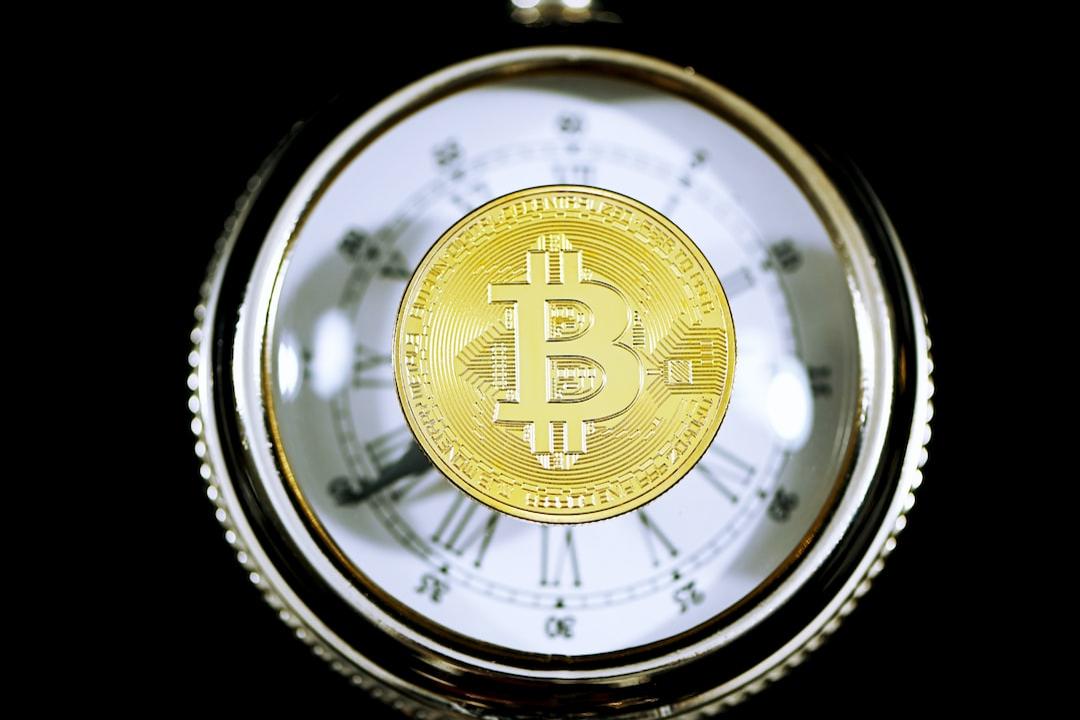 [直播] 今日加密新闻，8月19日：Bitmine成为第二大加密资产管理公司，JB·普利茨克抨击特朗普的“加密兄弟”，凯西·伍德斥资1400万美元购买Robinhood