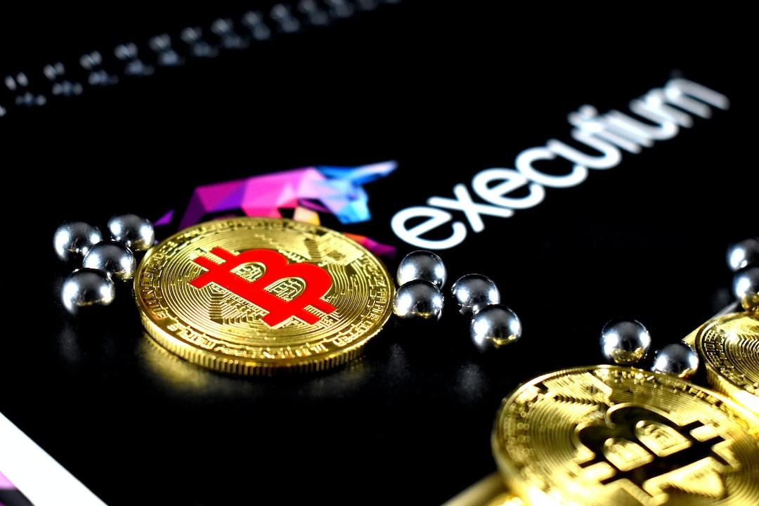 以太坊NFT项目CyberKongz推出其NFT代币$KONG