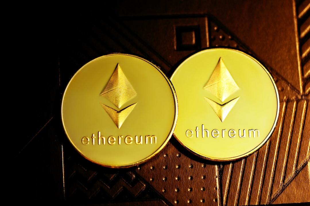 比特币卖压将在BTC达到13万美元时消失，Bitwise首席执行官表示
