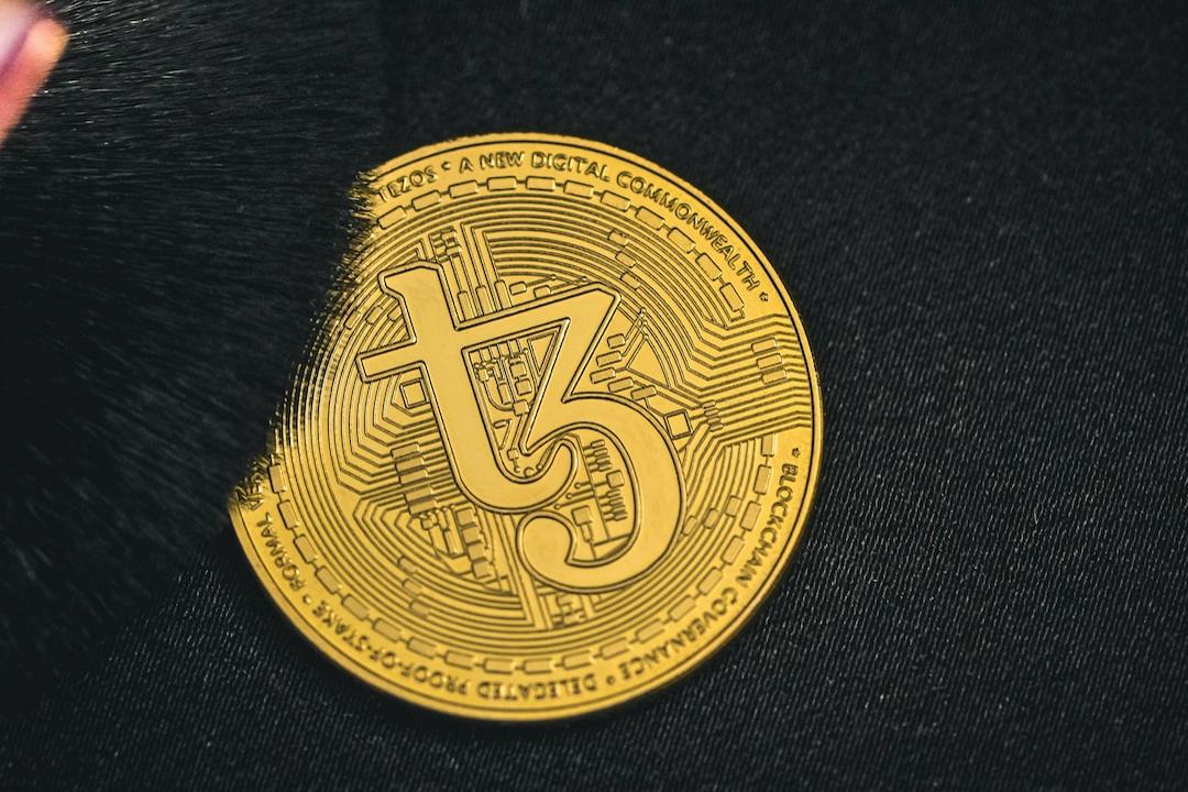 比特币瞄准“重大突破”，Metaplanet 和 Strategy 加大 BTC 购买力度