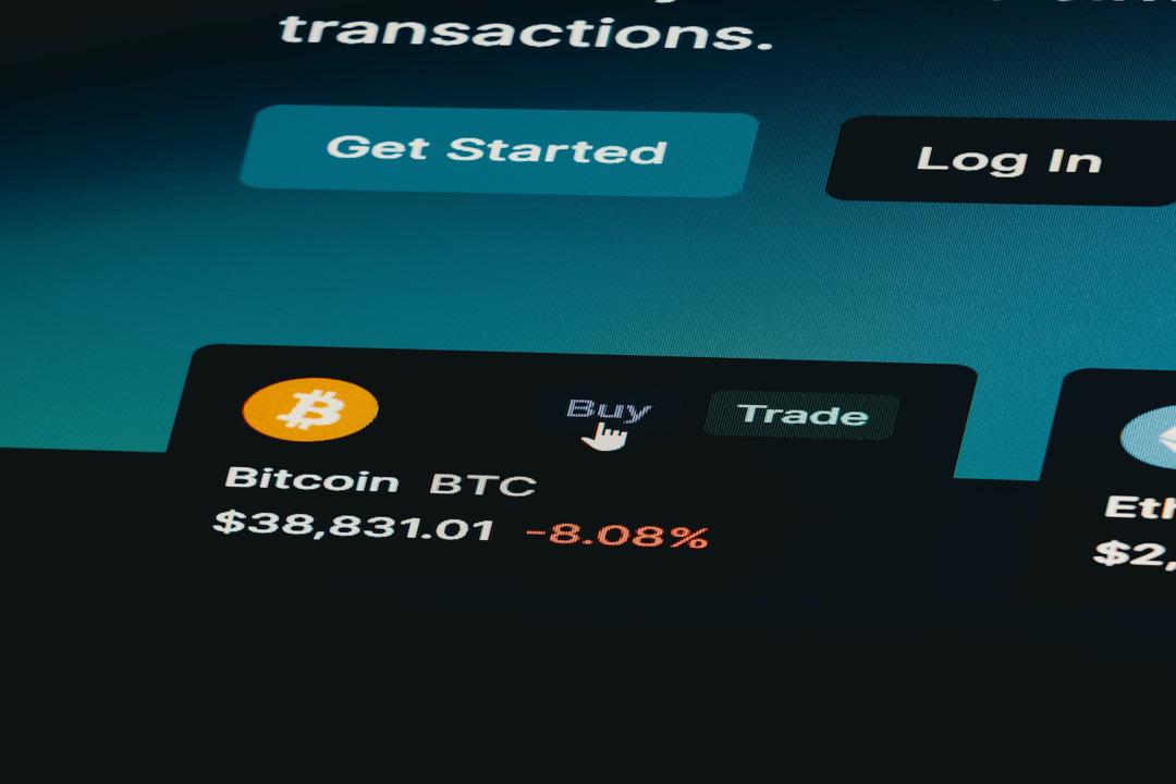 彼得·蒂尔支持的Bullish计划以42亿美元估值通过首次公开募股筹集6.29亿美元
