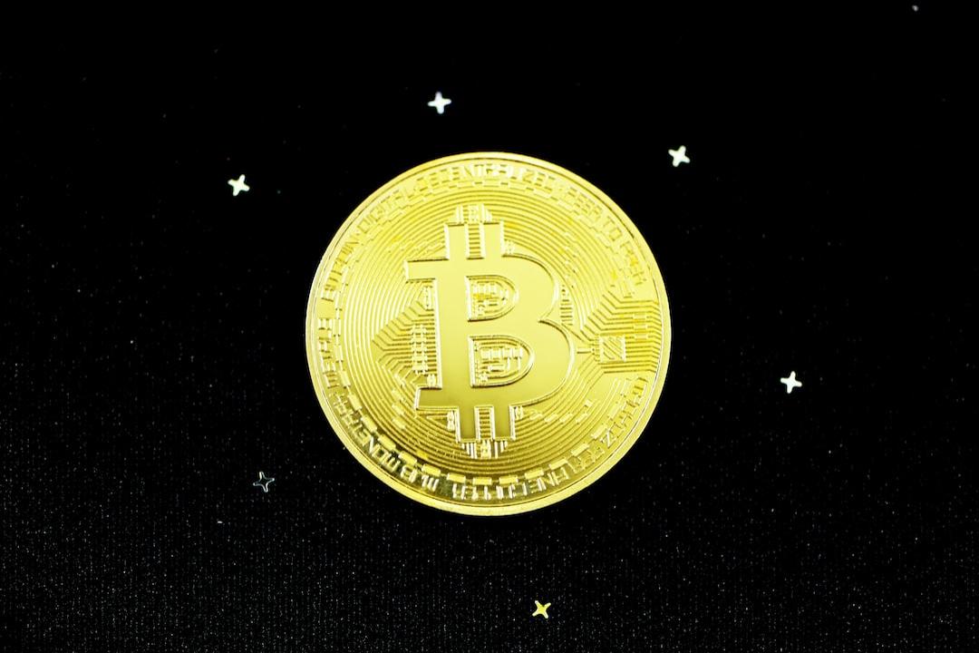 Moonbirds与Monad合作，允许其NFT用户领取$MON空投