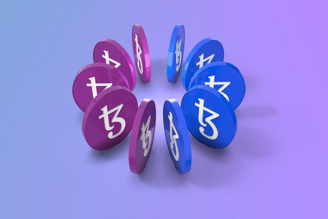 H100股价上涨45%，因筹集1000万美元购买更多比特币，中心化比特币持有量达到供应的31%