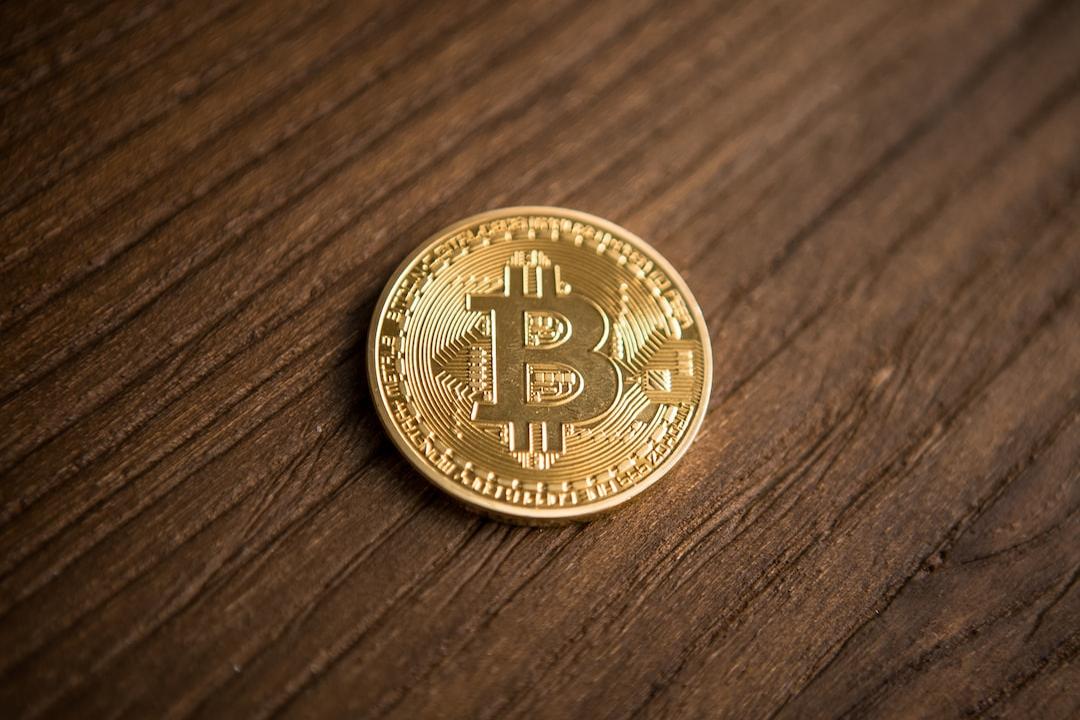 加密货币和金融科技高管呼吁特朗普阻止大型银行收取客户数据费用