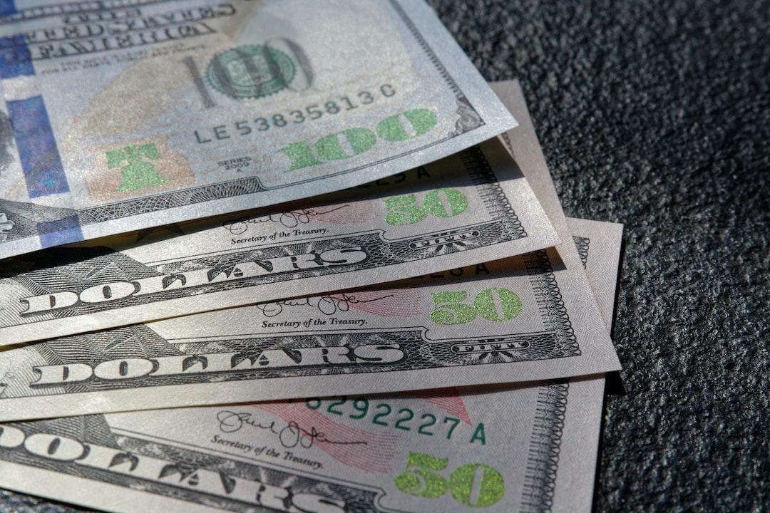 美国商品期货交易委员会启动“加密冲刺”计划，探索期货交易所的现货加密货币交易